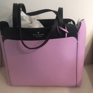 Kate spade bag
